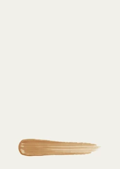 Sisley ParisStylo Lumiere Highlighter Pen