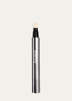 Sisley ParisStylo Lumiere Highlighter Pen