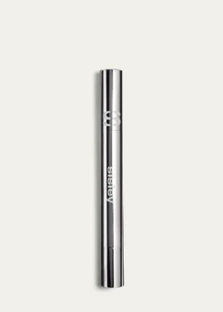 Sisley ParisStylo Lumiere Highlighter Pen