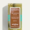Sisley ParisSunleÿa Age Minimizing Sun Care SPF 50+,