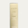Sisley ParisSupremÿa La Lotion