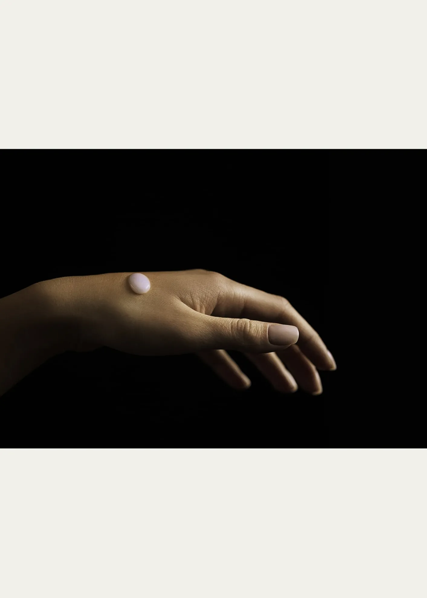 Sisley ParisSupremÿa La Lotion