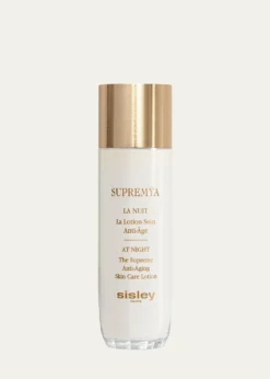 Sisley ParisSupremÿa La Lotion