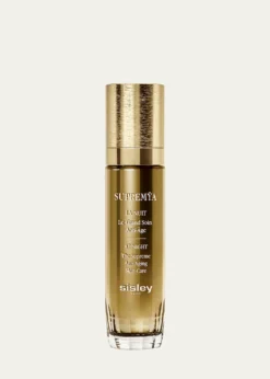 Sisley ParisSupremÿa: The Supreme Anti-Aging Skin Care, 1.6 oz.