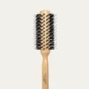 Sisley ParisThe Blow-Dry Brush No. 2
