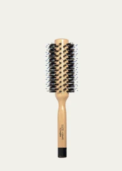 Sisley ParisThe Blow-Dry Brush No. 2