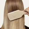 Sisley ParisThe Radiance Brush
