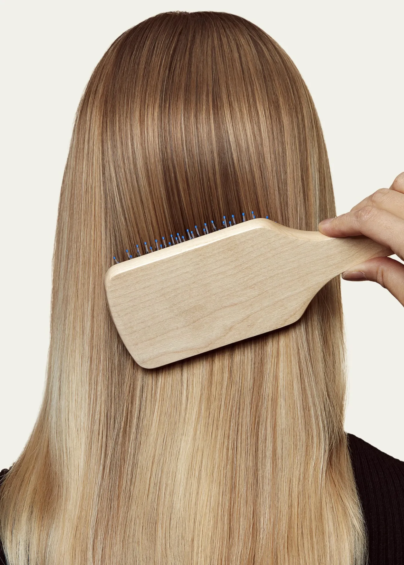 Sisley ParisThe Radiance Brush