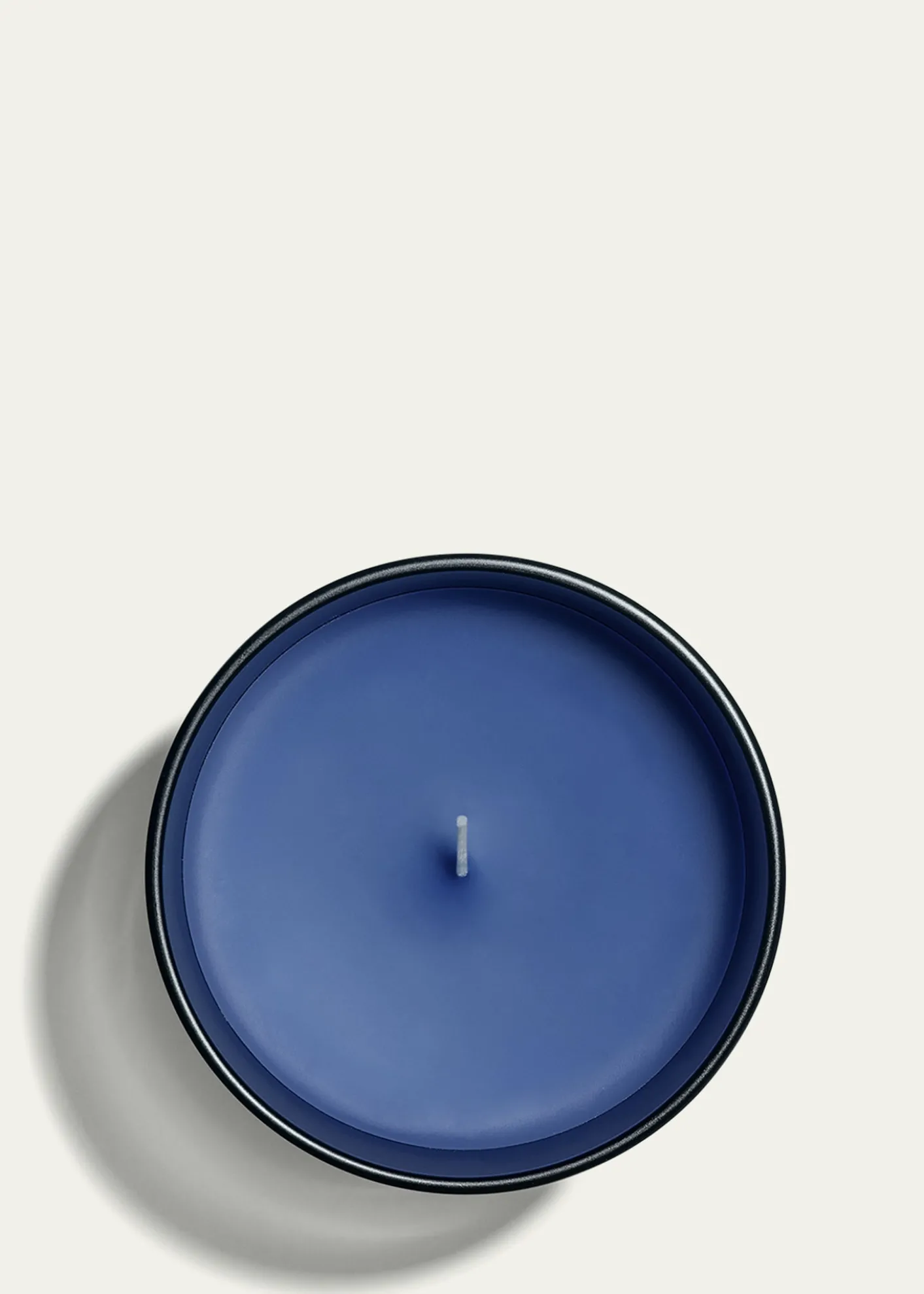 Sisley ParisTuberose Scented Candle, 7.7 oz.