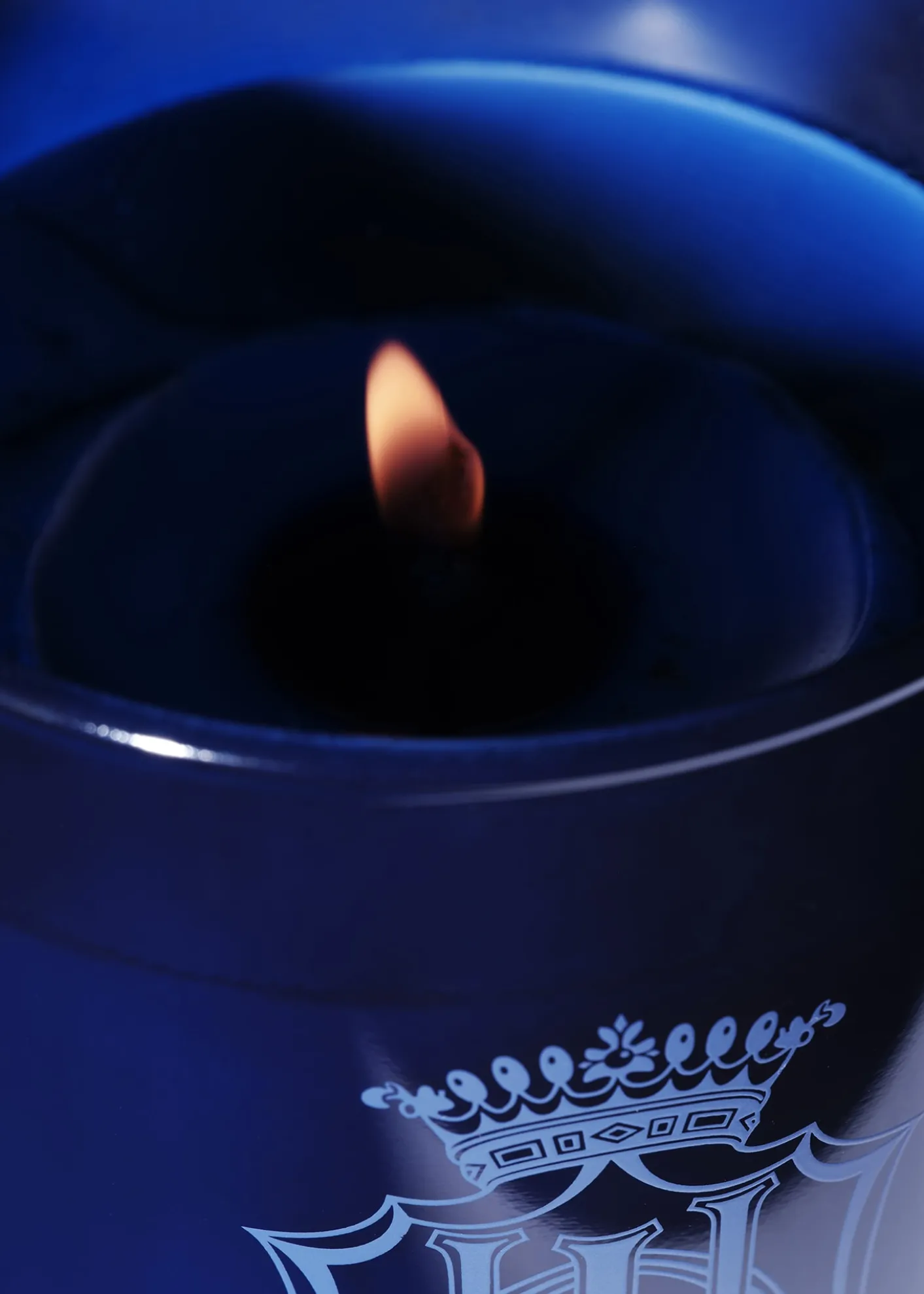 Sisley ParisTuberose Scented Candle, 7.7 oz.