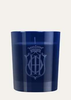 Sisley ParisTuberose Scented Candle, 7.7 oz.