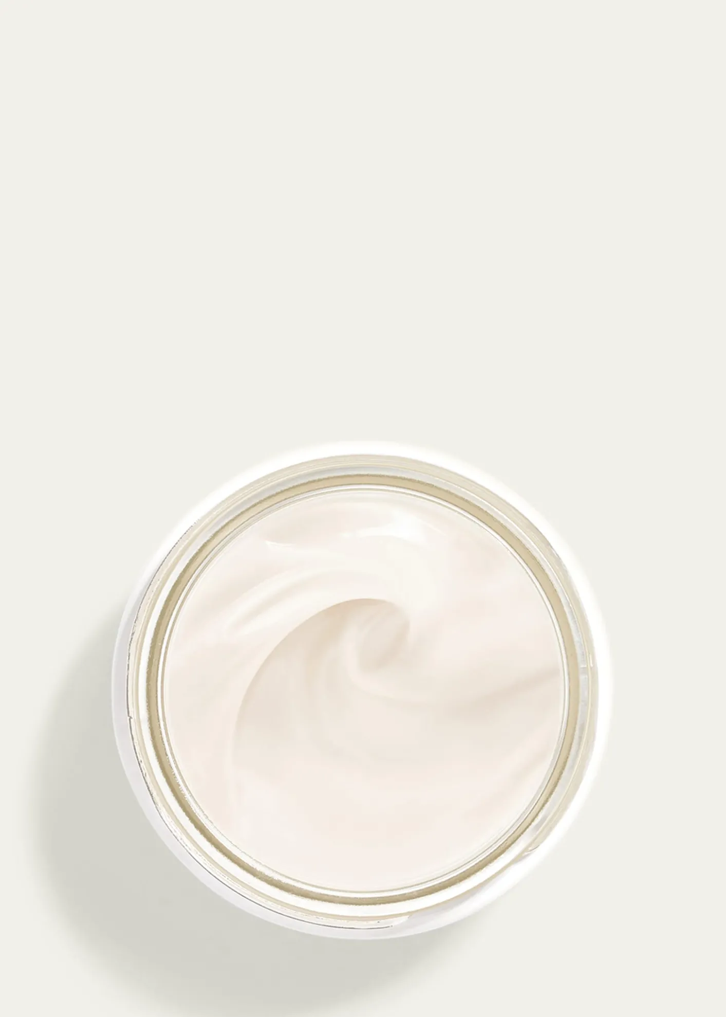 Sisley ParisVelvet Nourishing Cream with Saffron Flowers, 1.6 oz.