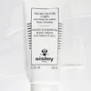 Sisley ParisVelvet Nourishing Body Cream With Saffron Flowers