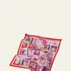 SK-IIYours with the purchase of any 3 Holiday items