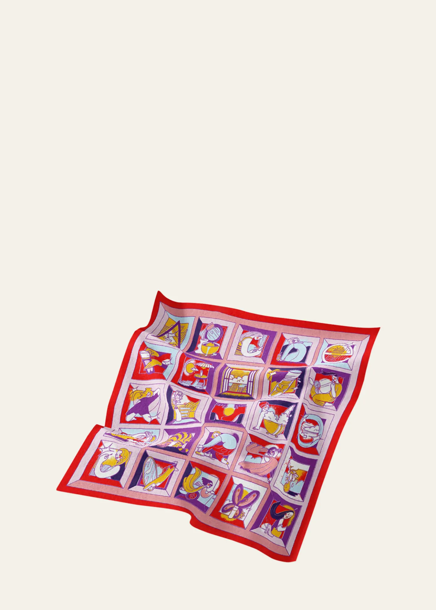 SK-IIYours with the purchase of any 3 Holiday items
