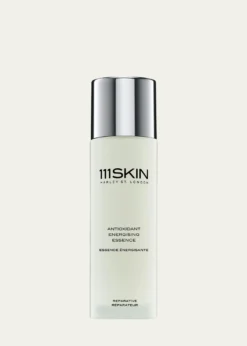 111SKINAntioxidant Energising Essence, 3.4 oz.