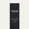 111SKINBlack Diamond Eye Cream