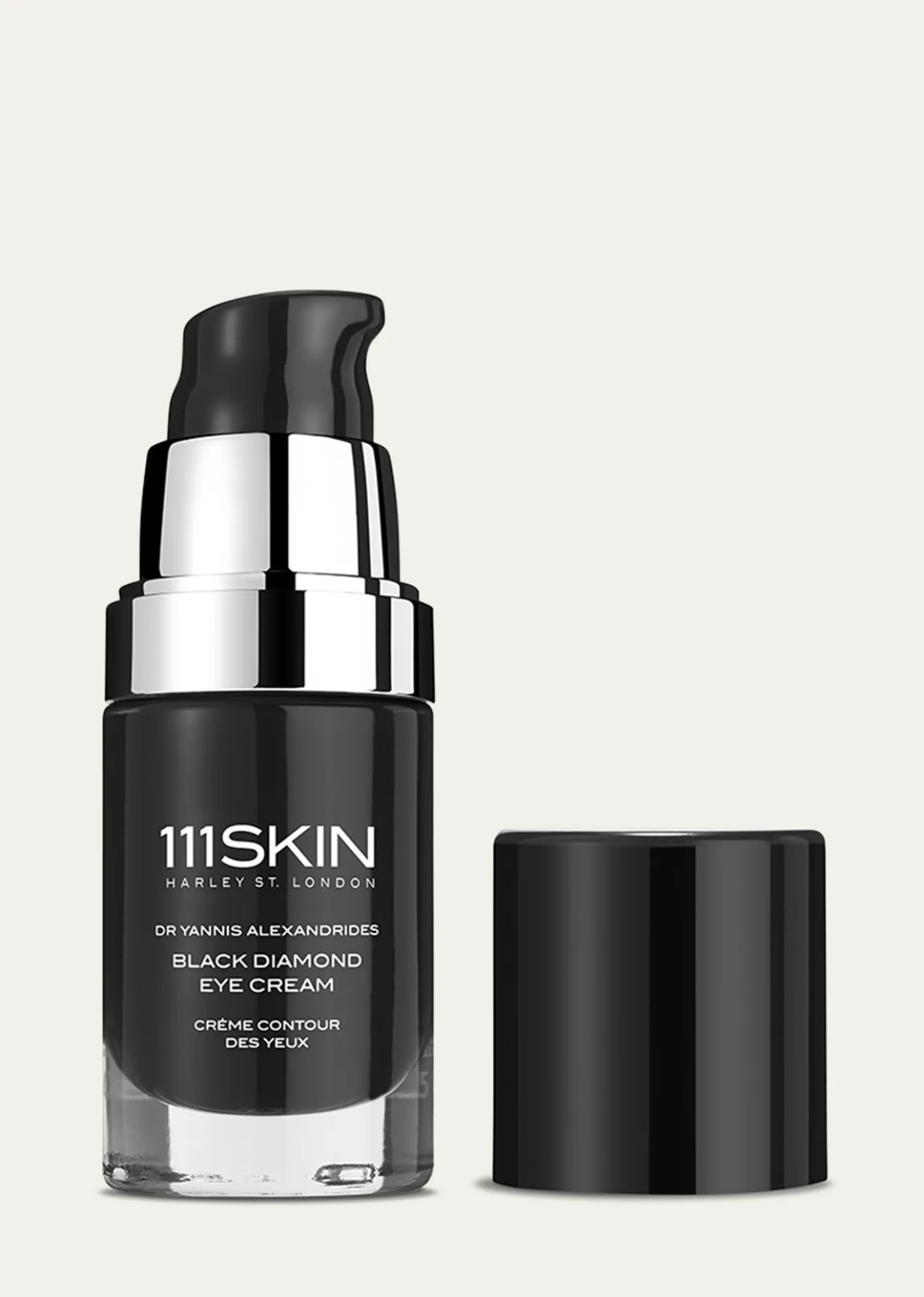 111SKINBlack Diamond Eye Cream