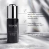 111SKINBlack Diamond Retinol Oil