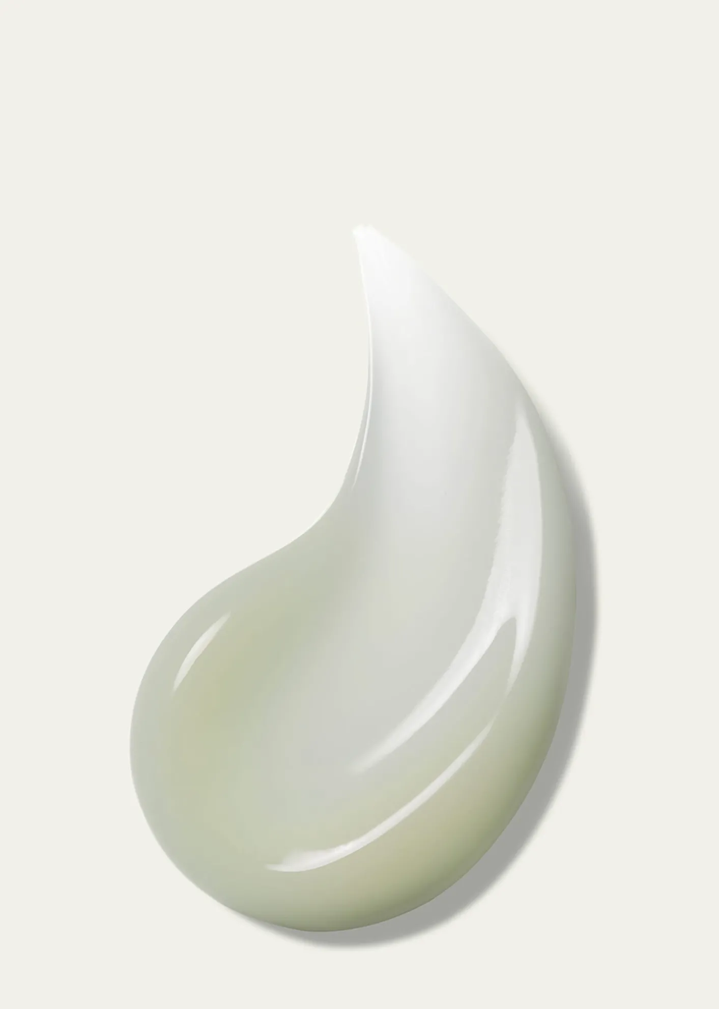 111SKINBlack Diamond Serum