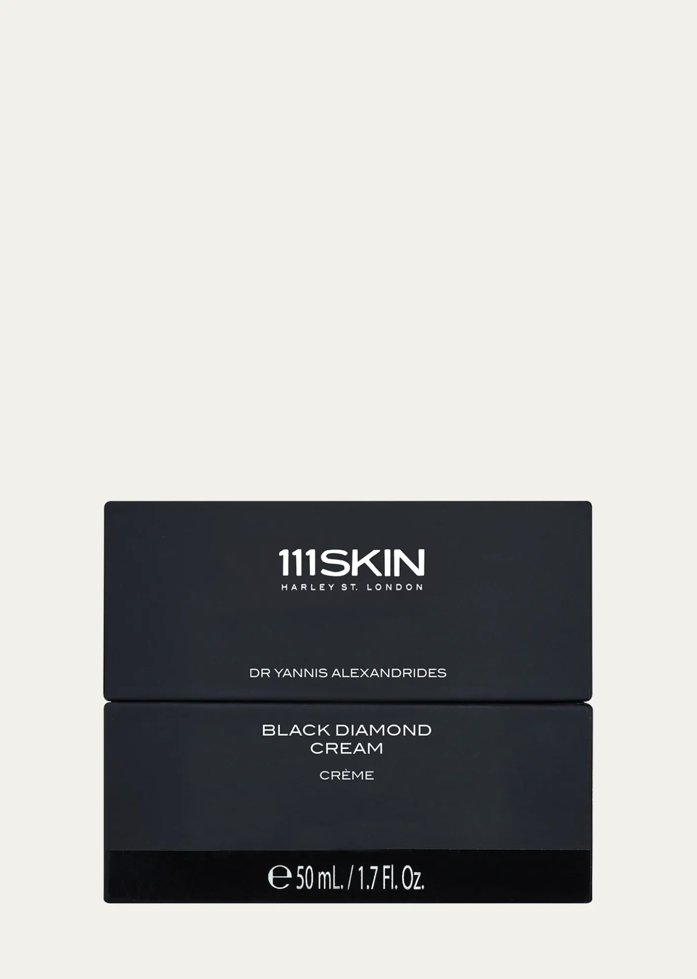 111SKINCelestial Black Diamond Cream, 1.7 oz.