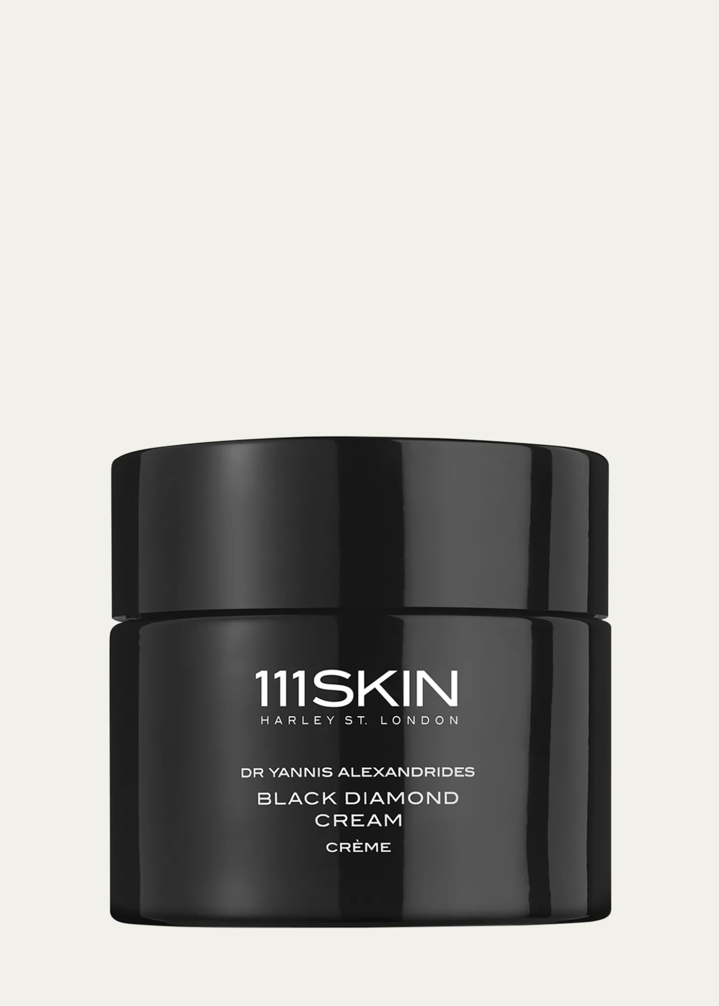 111SKINCelestial Black Diamond Cream, 1.7 oz.