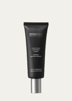 111SKINContour Firming Mask, 2.5 oz.