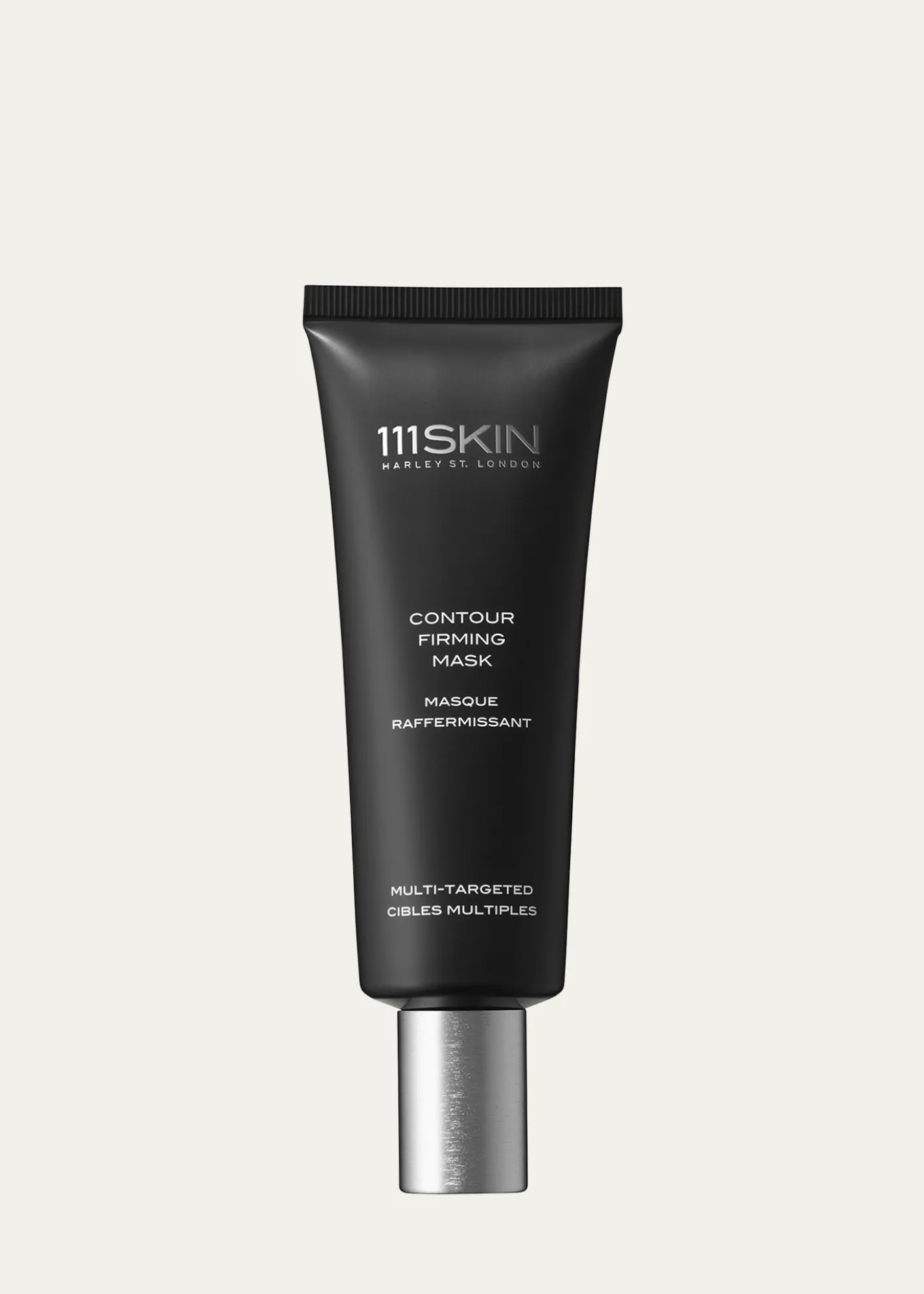 111SKINContour Firming Mask, 2.5 oz.