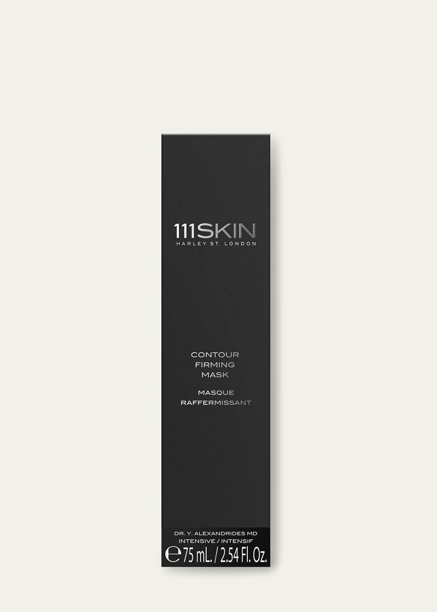 111SKINContour Firming Mask, 2.5 oz.