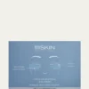 111SKINCryo De-Puffing Eye Mask