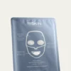 111SKINCryo De-Puffing Facial Mask