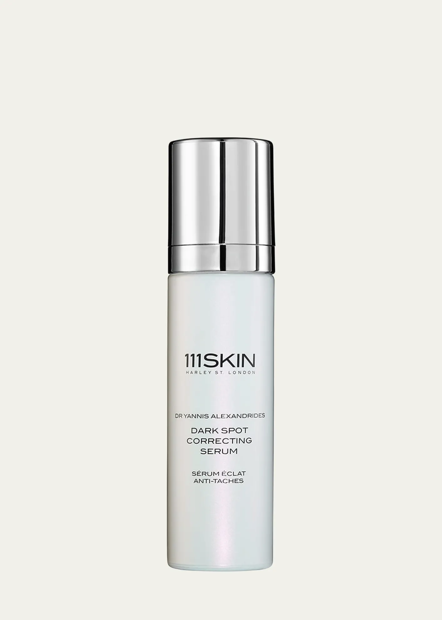 111SKINDark Spot Correcting Serum, 1.01 oz.