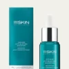 111SKIN3 Phase Anti Blemish Booster, 0.6 oz.