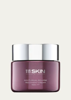 111SKINRepair Night Cream NAC Y2, 1.7 oz.