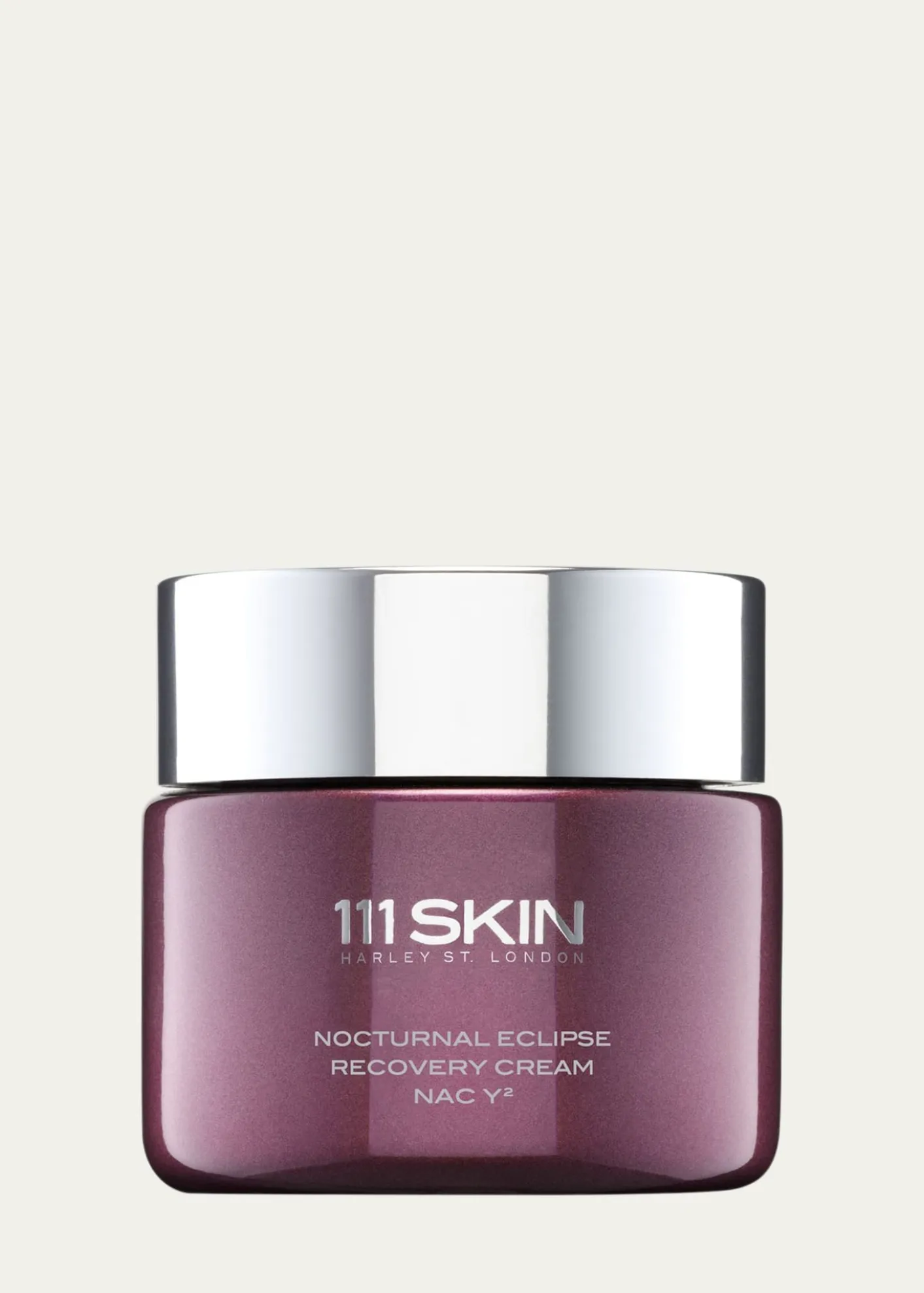 111SKINRepair Night Cream NAC Y2, 1.7 oz.