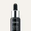 111SKINVitamin C Brightening Booster, 0.6 oz.