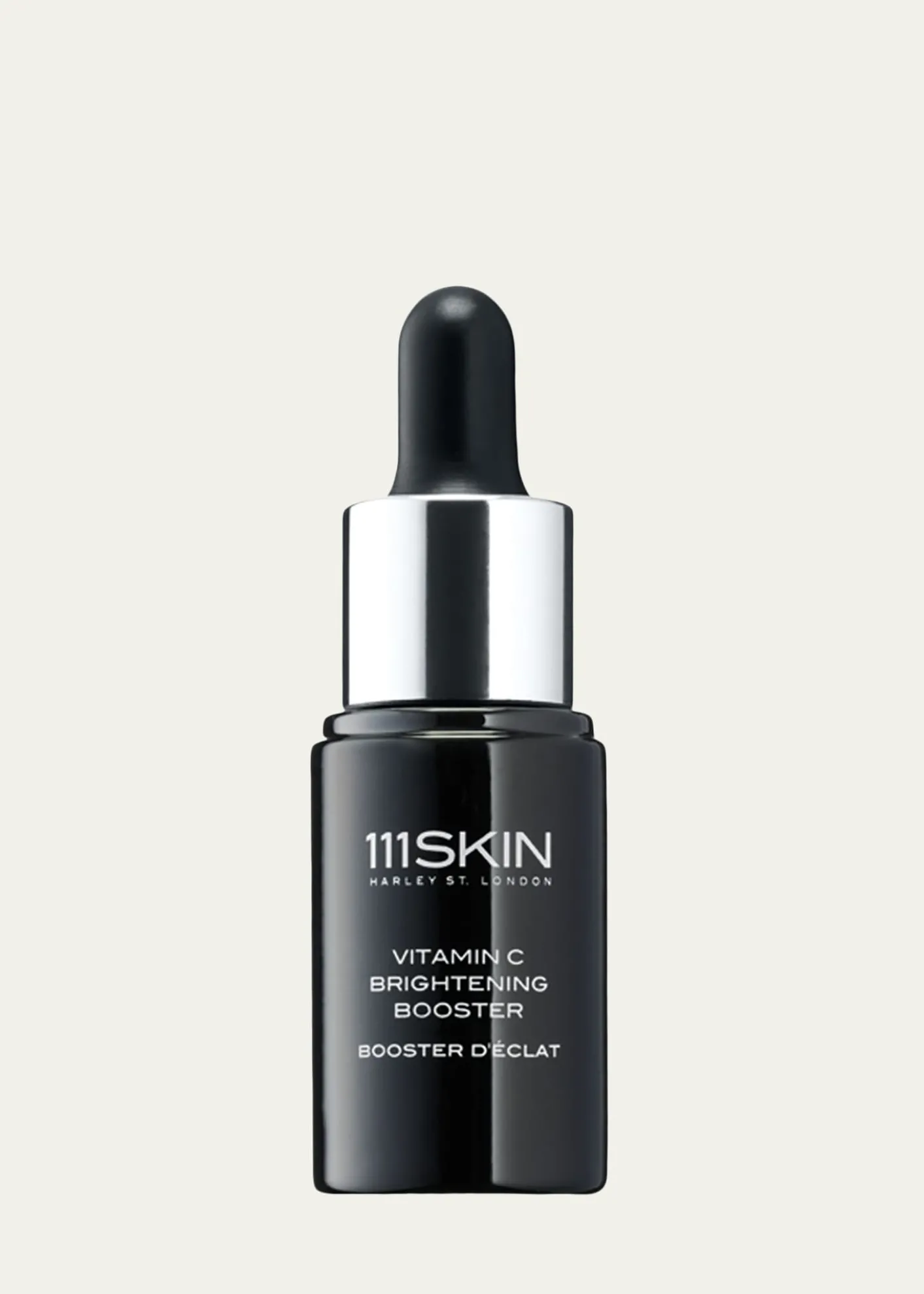 111SKINVitamin C Brightening Booster, 0.6 oz.