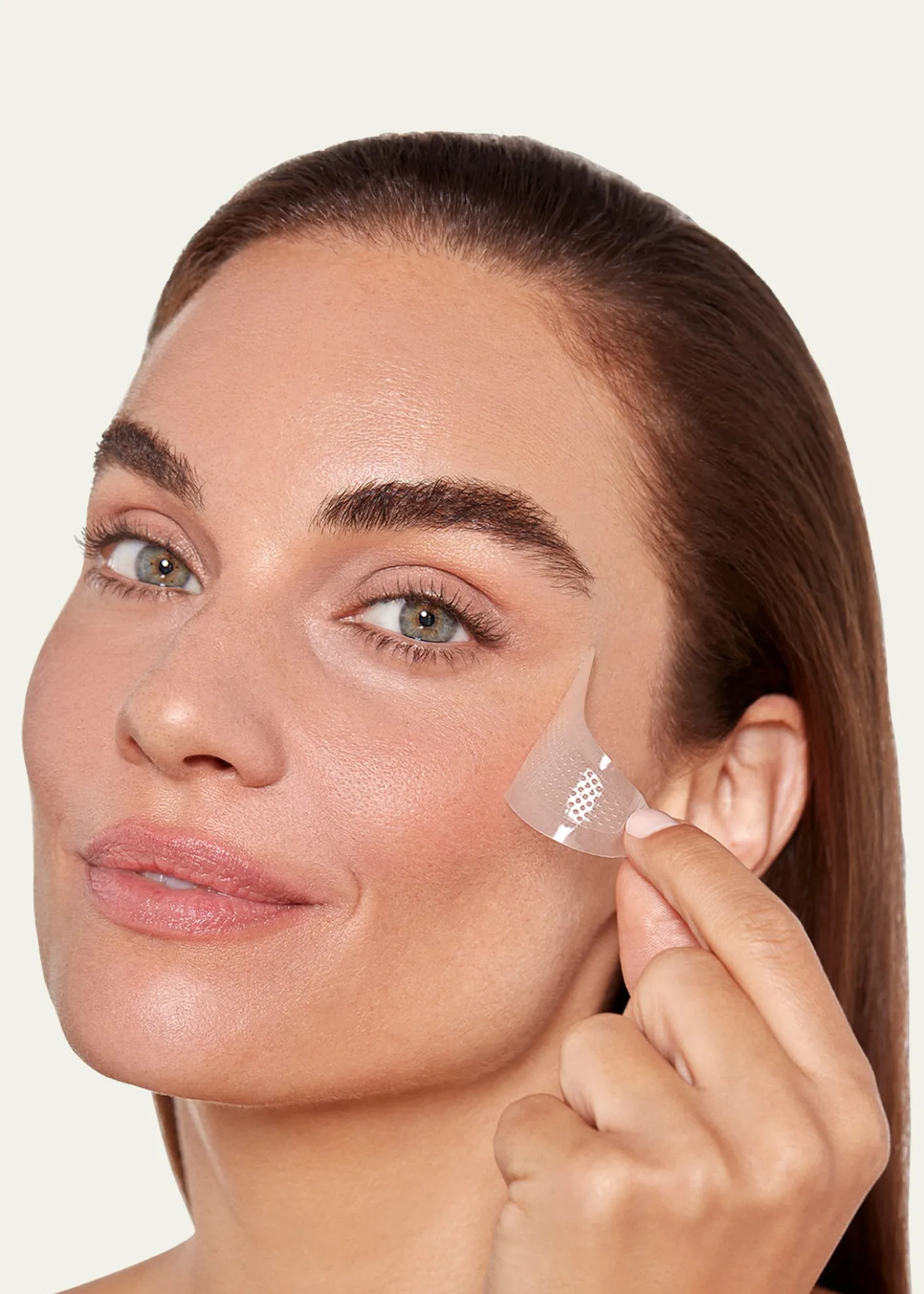 111SKINWrinkle Erasing Retinol Patches