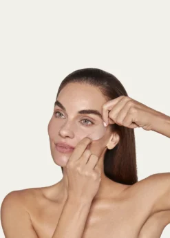 111SKINWrinkle Erasing Retinol Patches