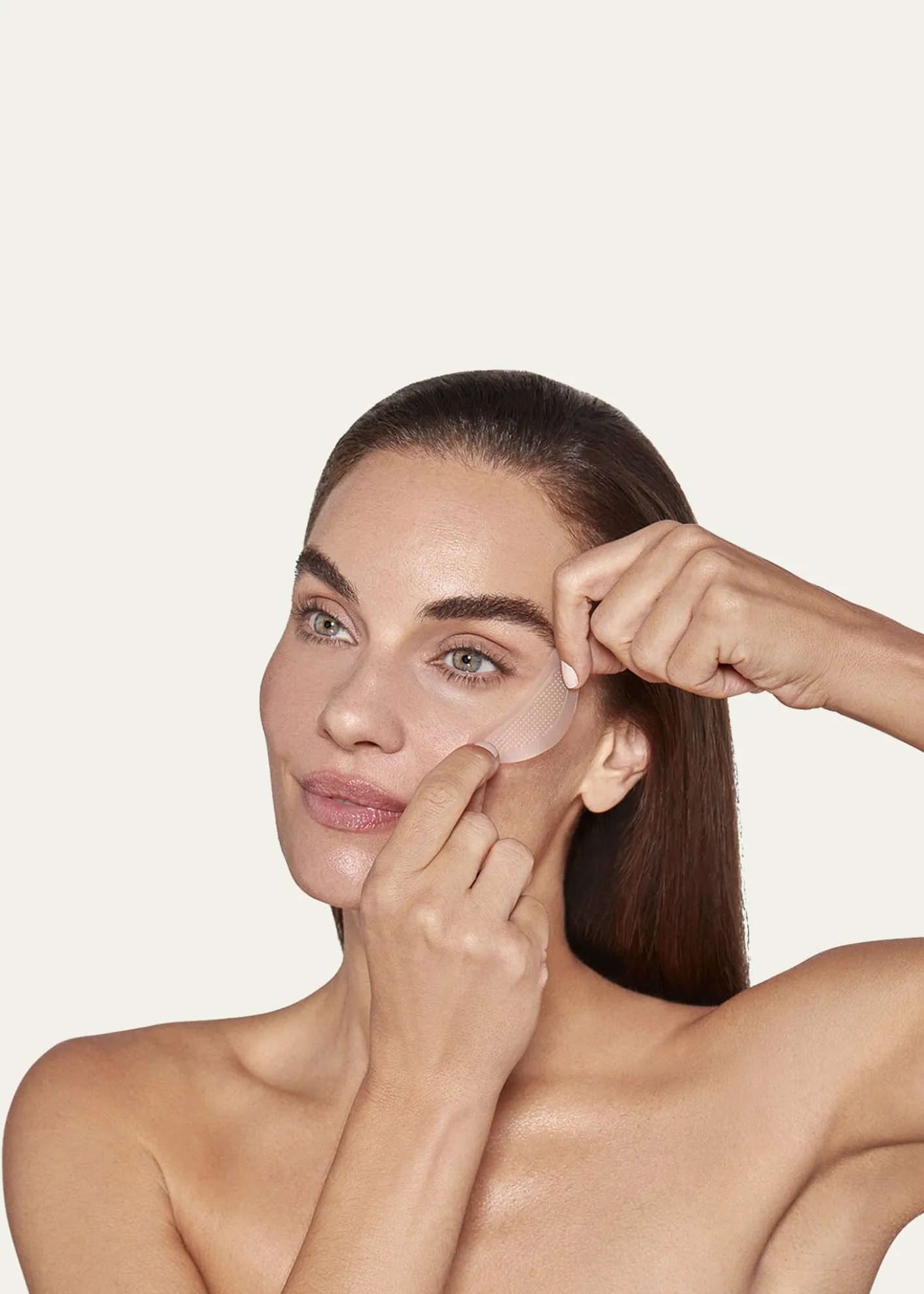 111SKINWrinkle Erasing Retinol Patches