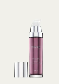 111SKINY Theorem Day Cream Light