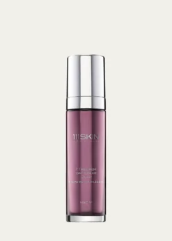 111SKINY Theorem Day Cream Light