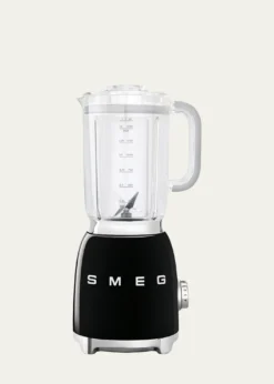 SmegBLF03 Retro Blender