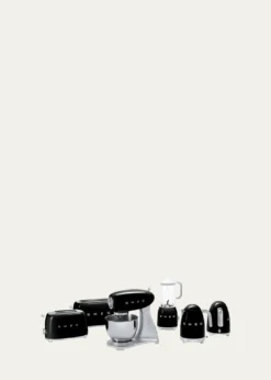 SmegBLF03 Retro Blender