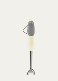 SmegHand Blender