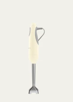 SmegHand Blender
