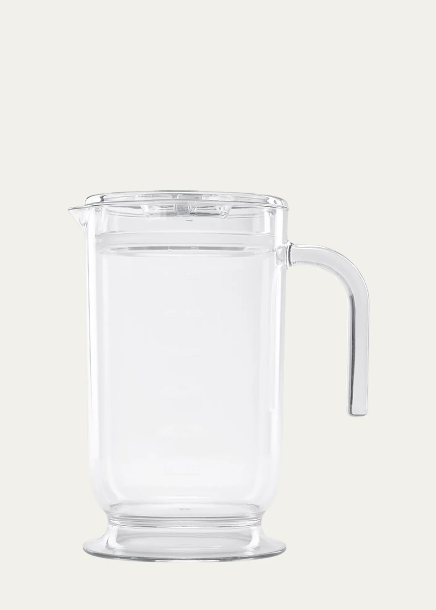 SmegHand Blender Accessories Set