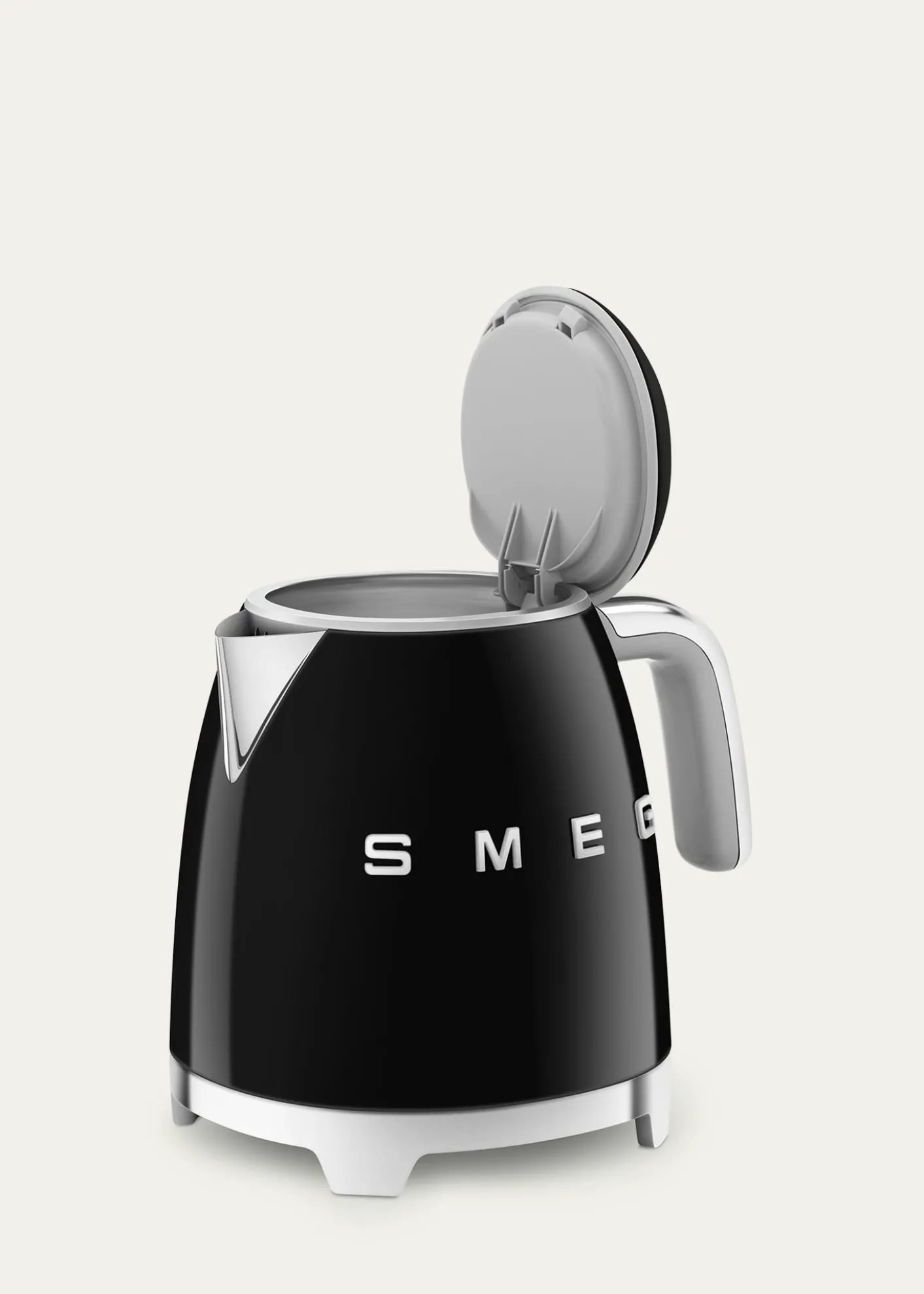 SmegMini Kettle