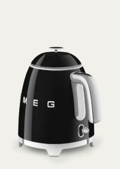 SmegMini Kettle