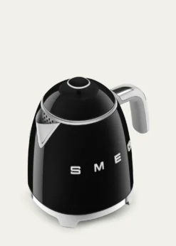 SmegMini Kettle